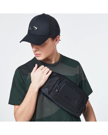 Oakley Trucker Ellipse Hat | Cappello Uomo | Acquista Online